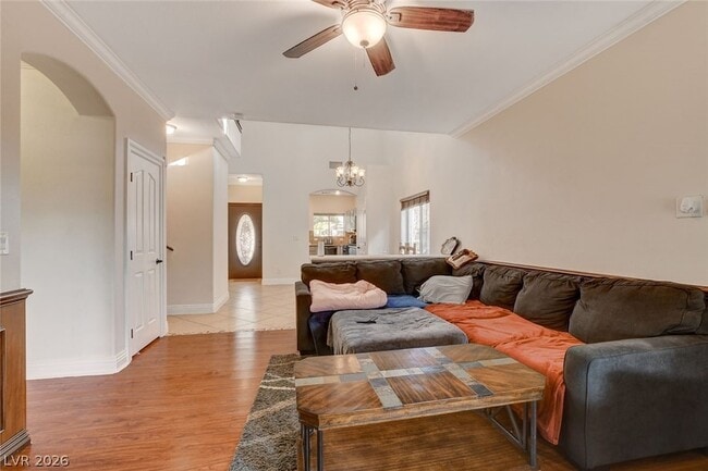 Photo - 6037 Sea Cliff Cove St