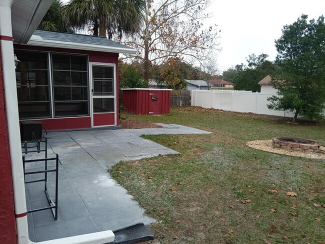 Photo - For Rent...3 Bedroom Updated Home!