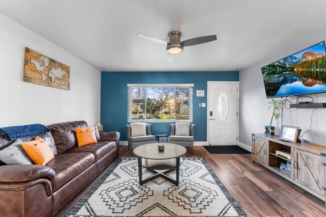 6029 Iris Way Unit SI ID1604839P