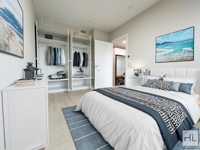 Photo - METROPOLITAN AVENUE Unit 5C