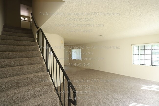 Photo - 21525 Pioneer Blvd Unit A