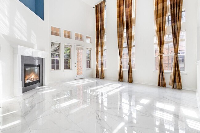 Photo - 2742 Hidden Knoll Tr