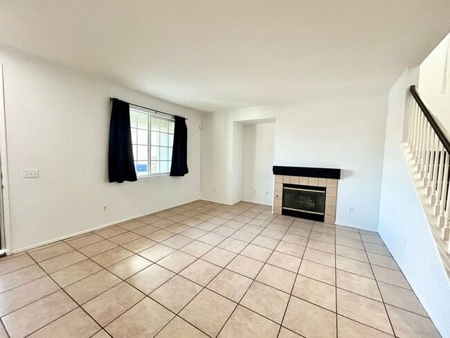 Photo - 15624 Choctaw Ct