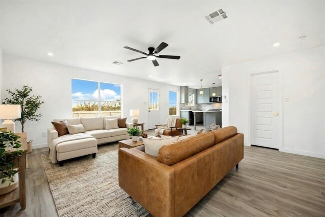 Photo - 13501 Sierra Wind Ln