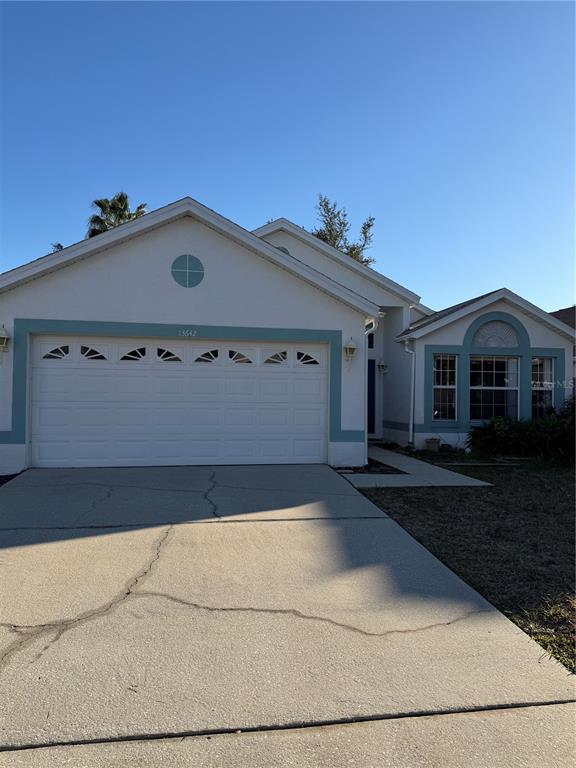 Photo - 13642 Emeraldview Dr