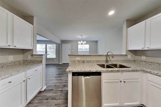 Photo - 11818 Sandy Stream Dr