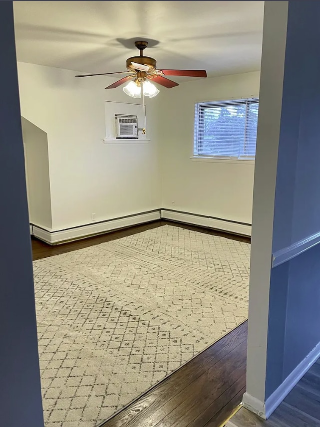 413 Clements Bridge Rd Unit B