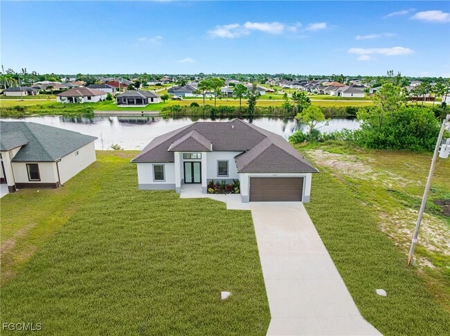 Photo - 2507 NW 25th St