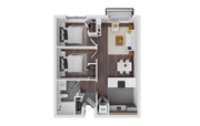 2x1 ALT 660SF-JPEG