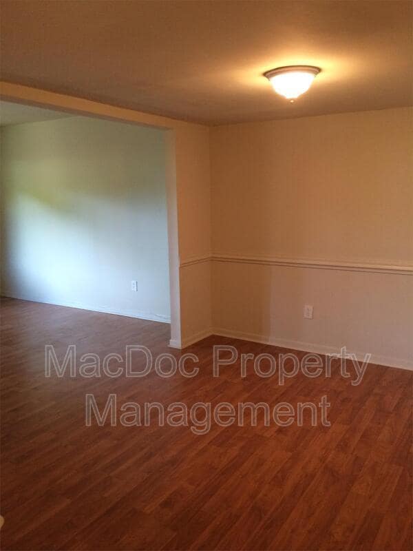 Photo - 1101 Forbes St