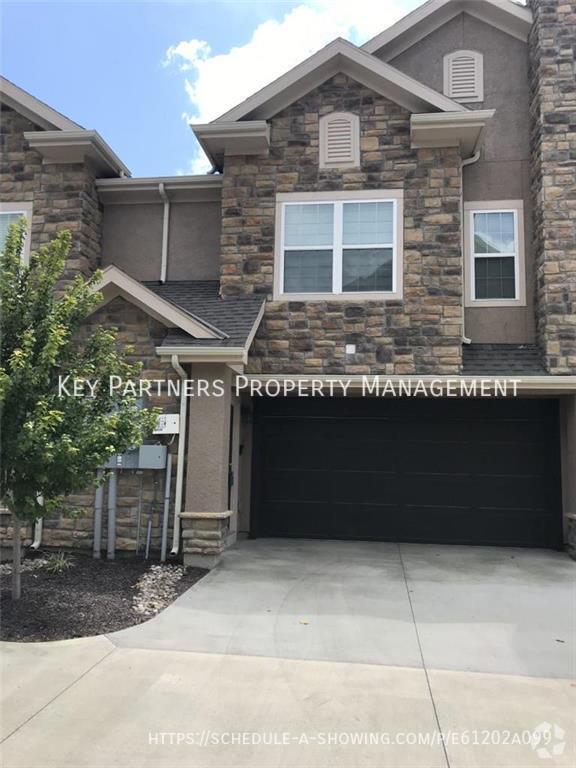 Haven at the Wilderness Houses for Rent Stilwell KS 1 Houses