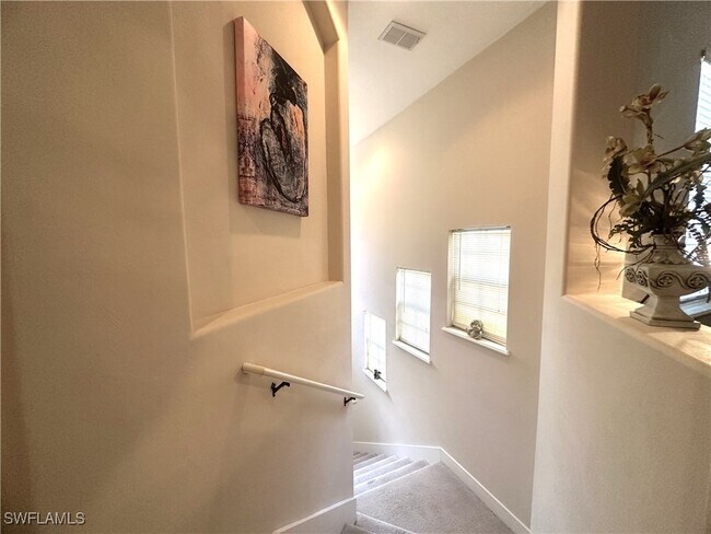 Photo - 1634 Tarpon Bay Dr S Unit 202