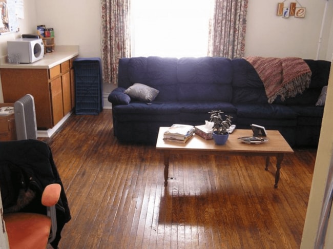 Photo - 398 Linden Walk