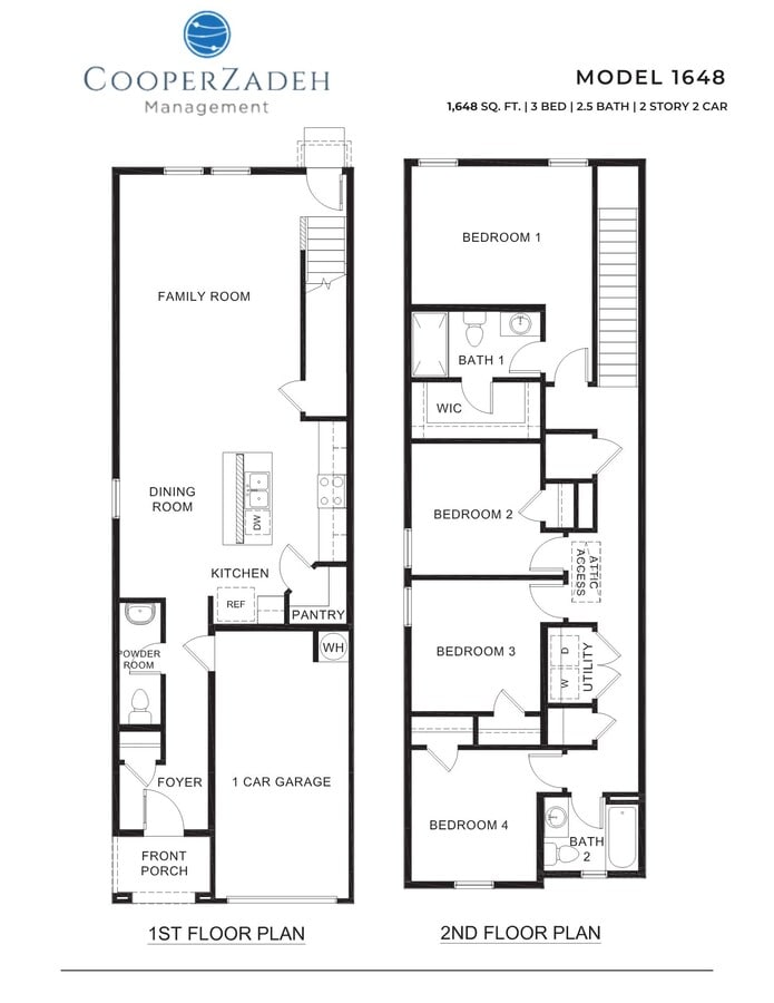 Photo - 317 Tall Cedar Wy