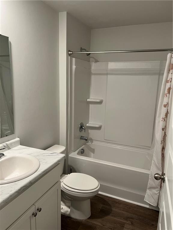 Photo - 200 Elizabeth Dr