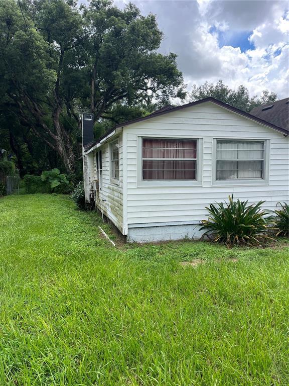 1507 Wise Ave