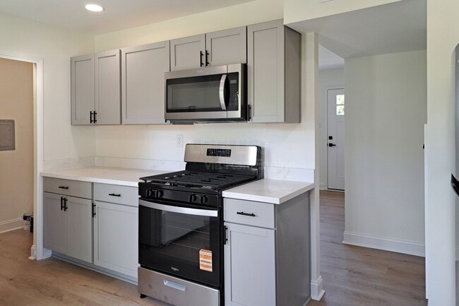 Photo - 4624 E Indian Trail