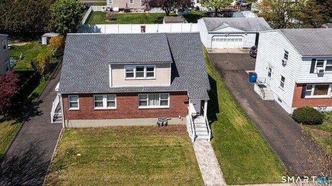 Photo - 117 Elizabeth Ann Dr