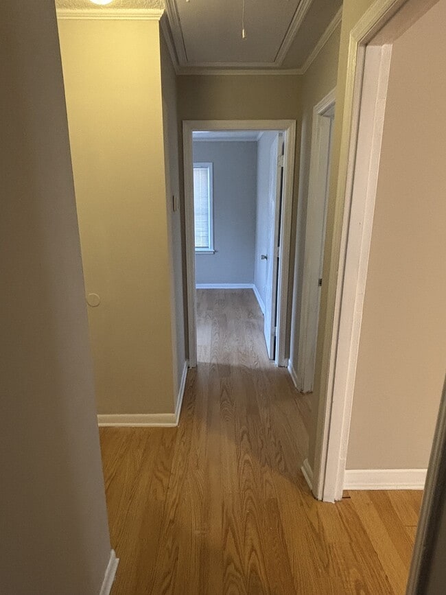 Photo - 2213 Franklin St