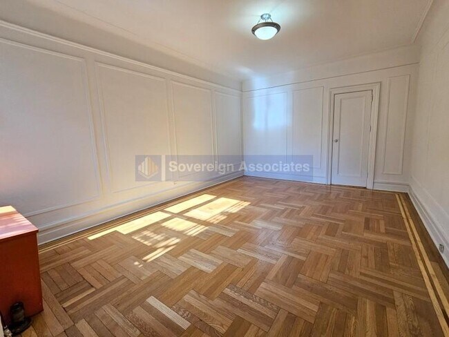 Photo - 664 West 163rd Street Unit 51