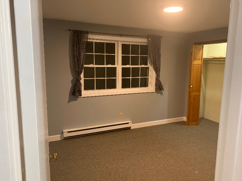 Photo - 16A Mayberry Dr Unit 9