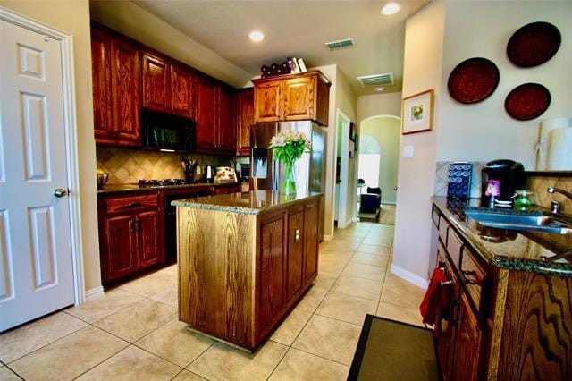 Photo - 2734 Greenway Dr