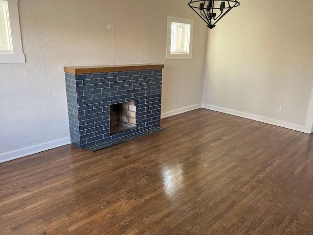 Photo - 209 Hadlock St