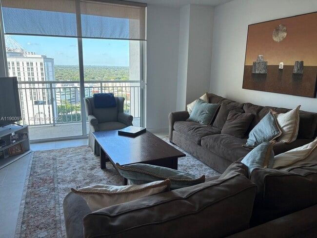 Photo - 9055 SW 73rd Ct Unit 1806