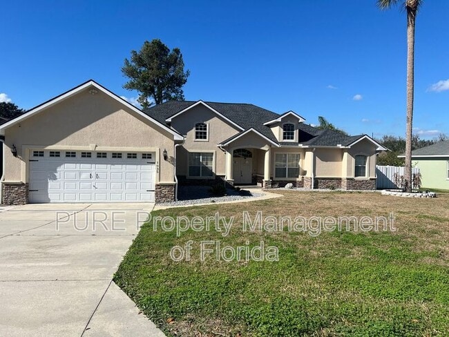 Photo - 1035 SW 33rd Pl