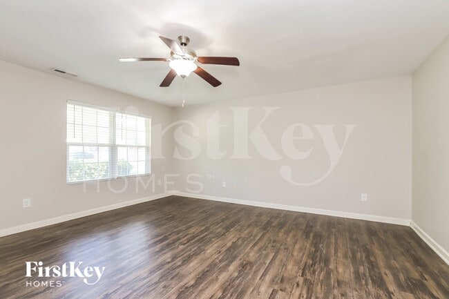 Photo - 2202 Matthew Oaks Ct