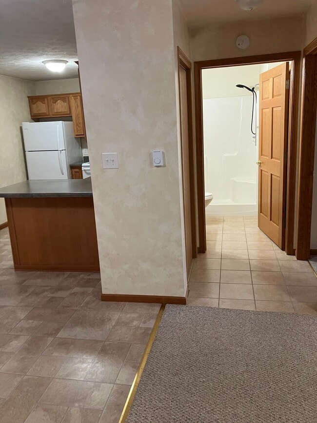Photo - Spacious & Well-Maintained 1-Bedroom Apartment in New Bremen! Unit 16 Meadowview Terrace