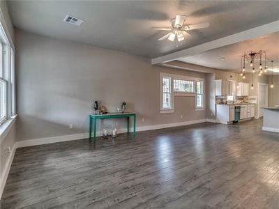 Photo - 1609 NW 32nd St