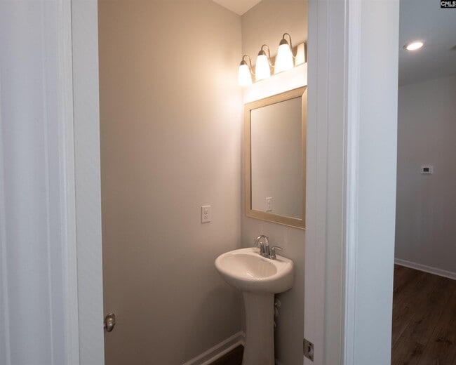 Photo - 1101 Turtle Stone Rd