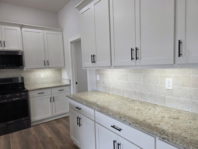 Photo - 838 E Crystal Ave