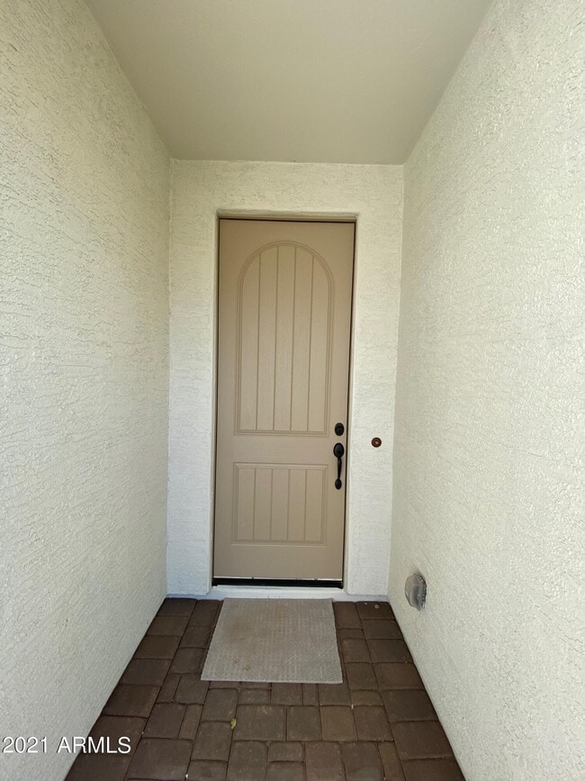 Photo - 5410 W Country Garden Ln