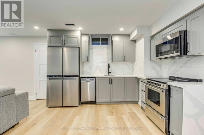 Photo - 13 Franmar Rd