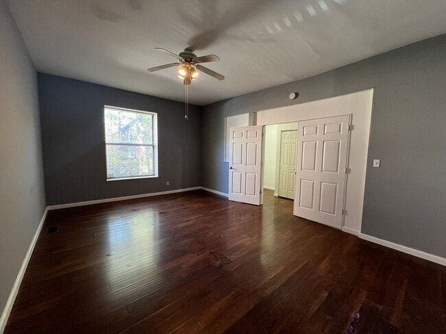 Photo - 4390 McPherson Ave Unit 4390 McPherson W