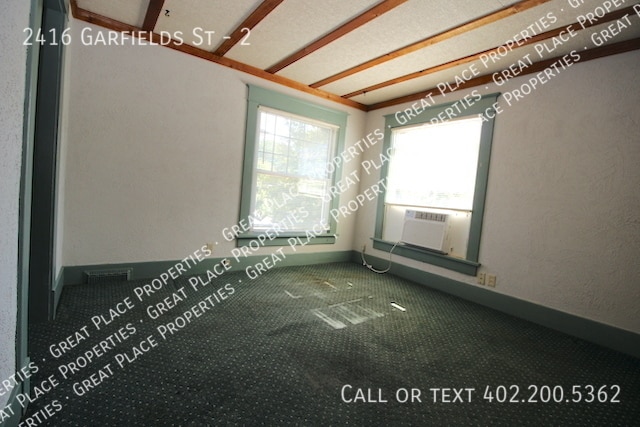 Photo - 2416 Garfield St Unidad 2