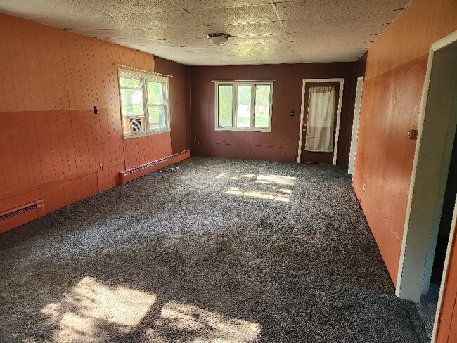 Photo - 600 NE 3rd St