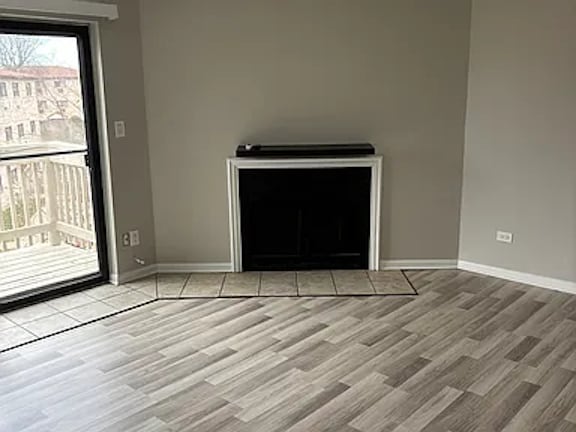 Photo - 448 E Osage Ln Unit #3A