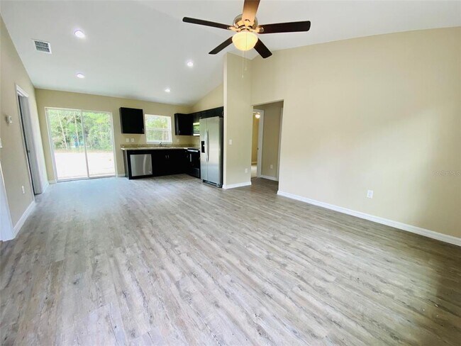 Photo - 15238 SW 8th Pl