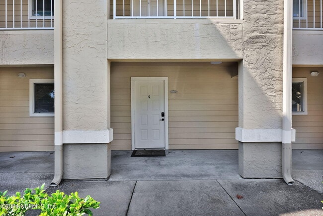 Photo - 13 Arbor Club Dr Unit 104