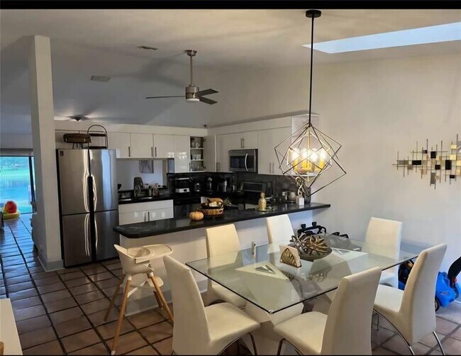 Photo - 5161 NW 11th Ln
