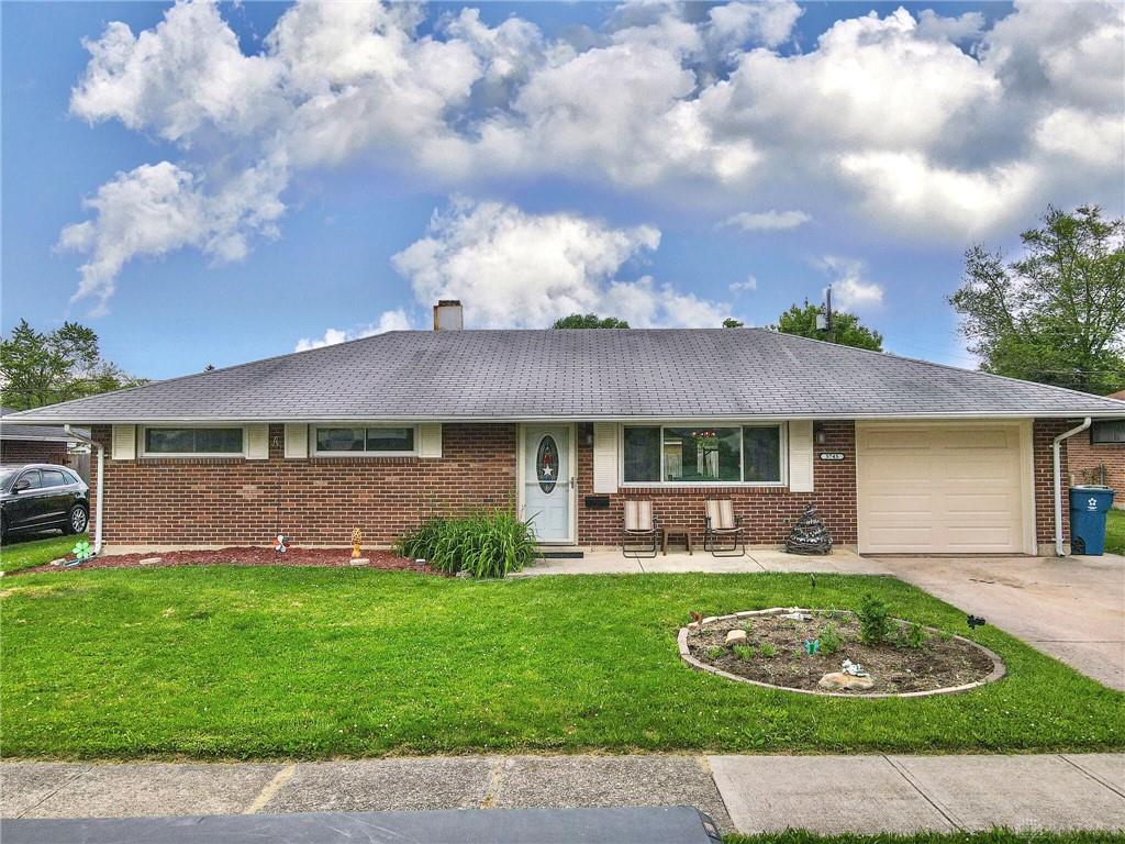 Photo - 5745 Beth Rd