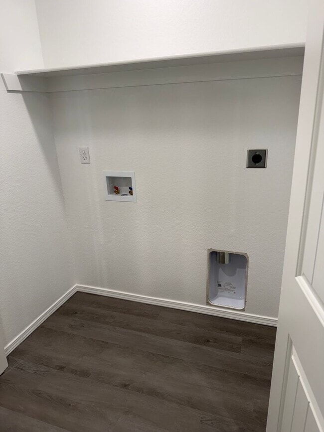 Photo - 1801 Wirsing Ave Unidad A