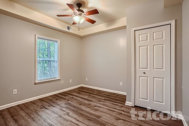 Photo - 7255 Lanier Cove Ct