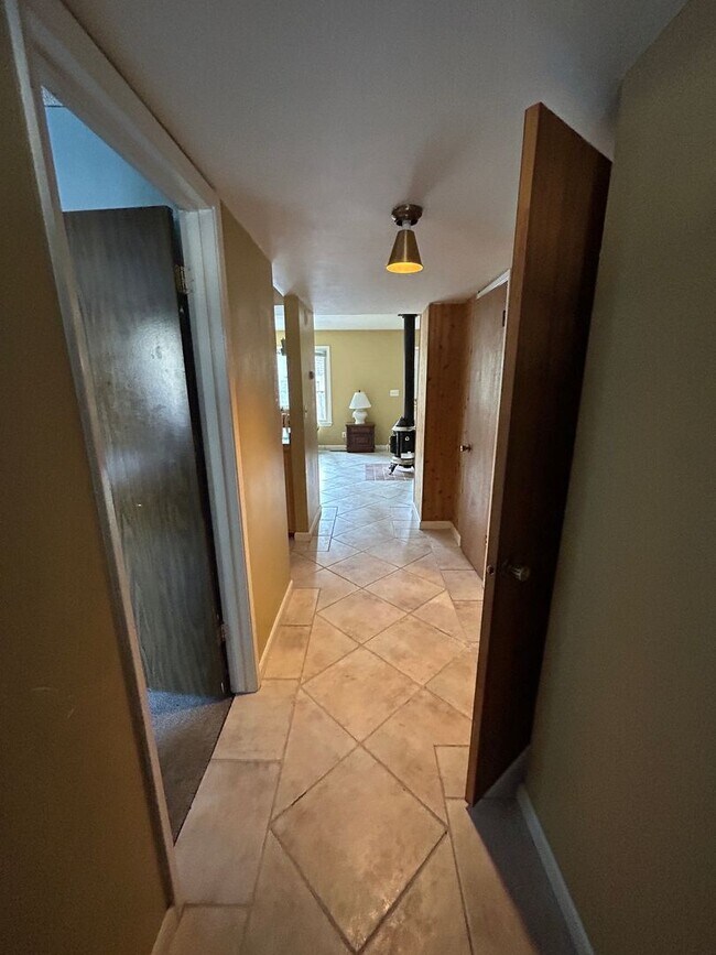 Photo - Long-Term Lake Forest Glenn Condo Unit 186