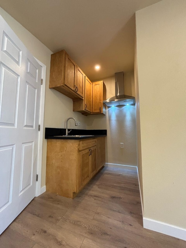 Photo - 5306 Cimarron St