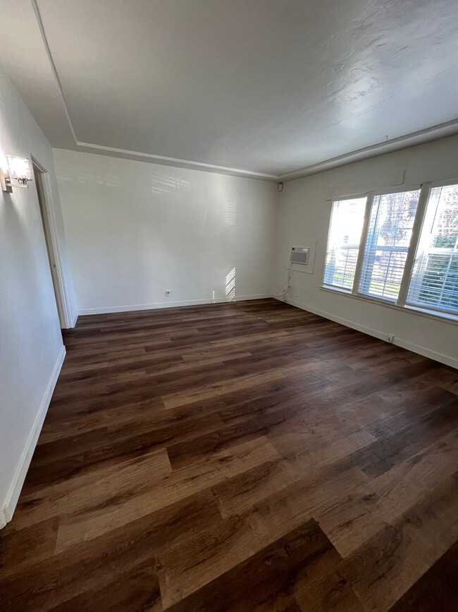 Photo - 2020 17th St House