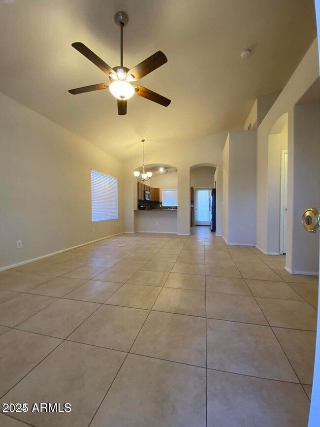 Photo - 2643 S 156th Ave